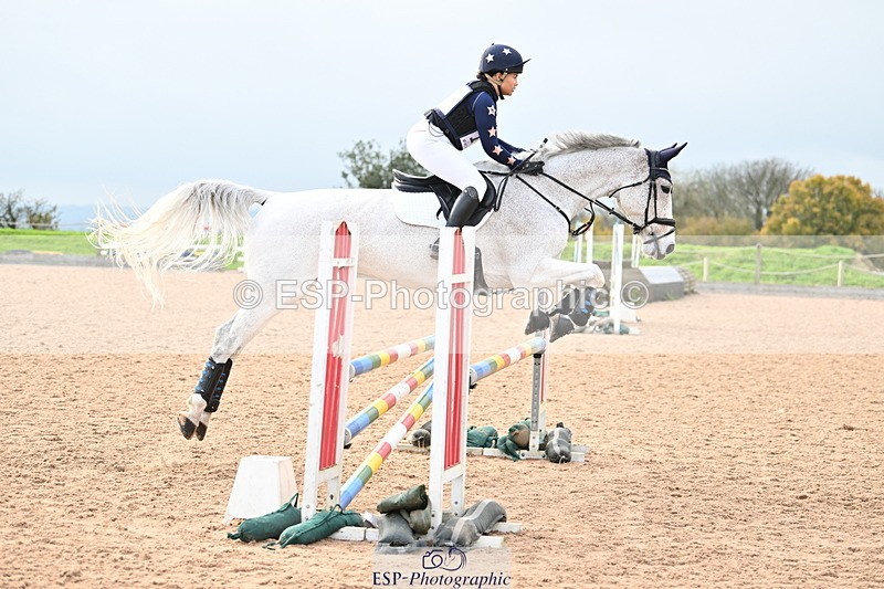 241110A-141825-01265 - 90cm 14.00 to End