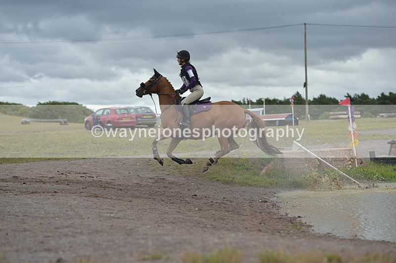 NGP_4179 - XC Time 12:36 to 12:57