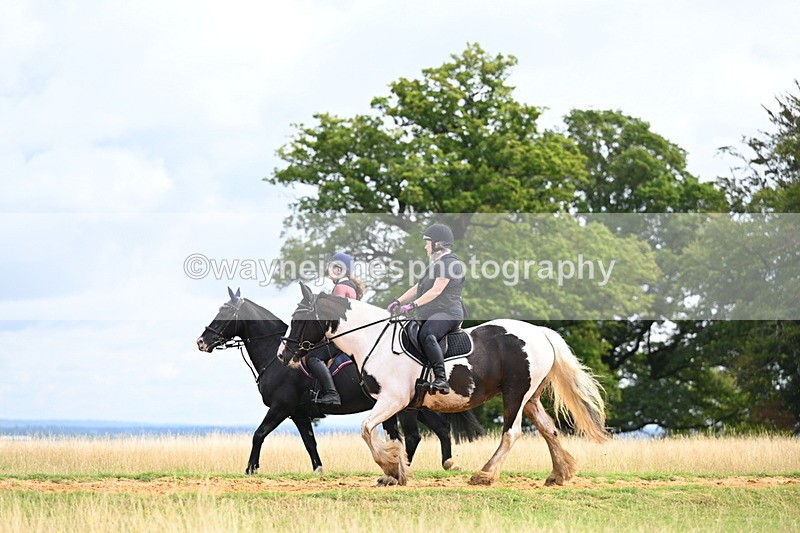 DSC_4071 - Time at Statue 09:50 to 11:09