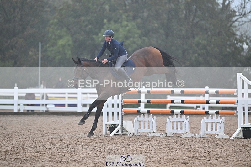 241006A-131649-07515 - Cls 26 1.10 Nat Am Qual Jump Off