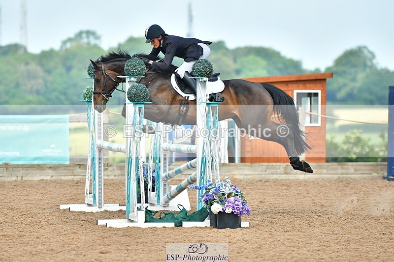 230611A-092858-04454 - Cls 25 Discovery 1st R & Open