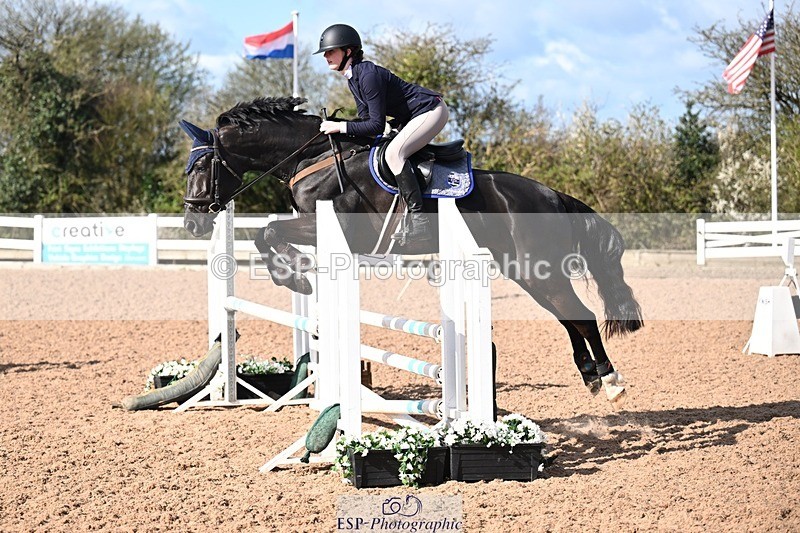 260328-094134-02862 - Cls 20 British Novice and 90cm Open