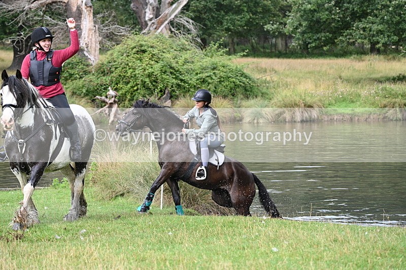 WJ7_7347 - Time at Water 10:28 to 11:05