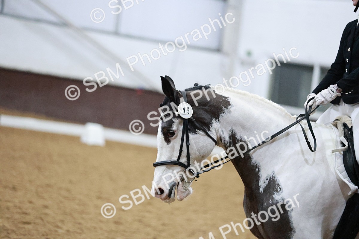 SBM_000491 - Class 4 - Prelim 3