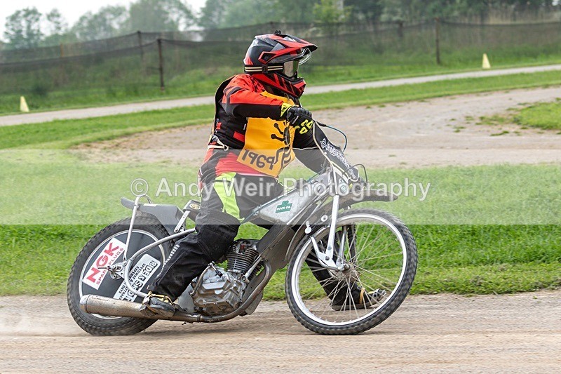 20260509-7D-8E0A7190 - Ride & Skid It. Speedway Experience Day 09th May 2026