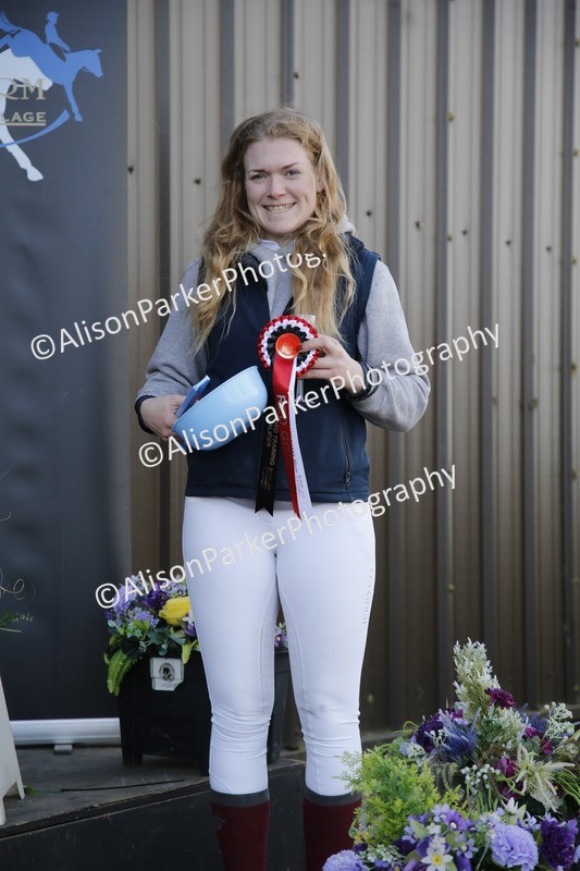 20260314-6498 - Prize Giving