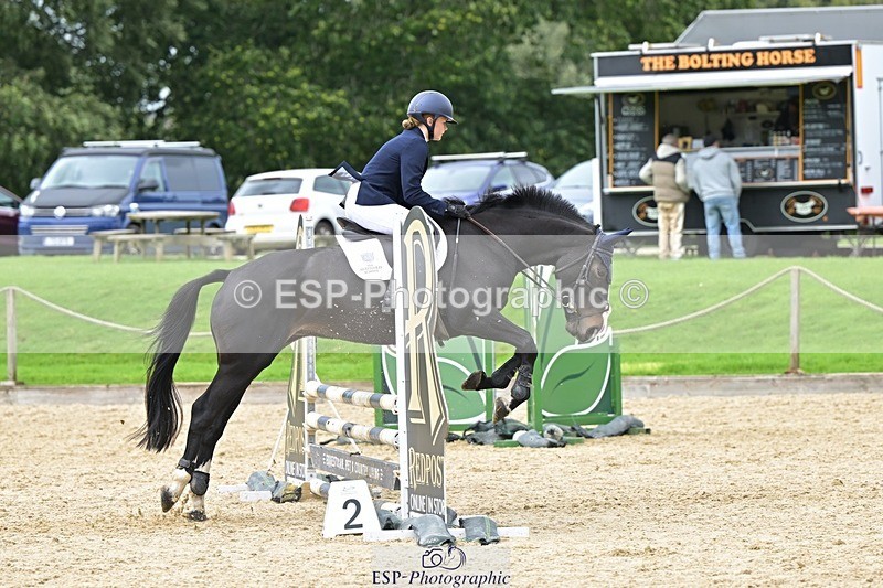 240929-130533-00838 - Cls 2 80-85cm 12.15 to End