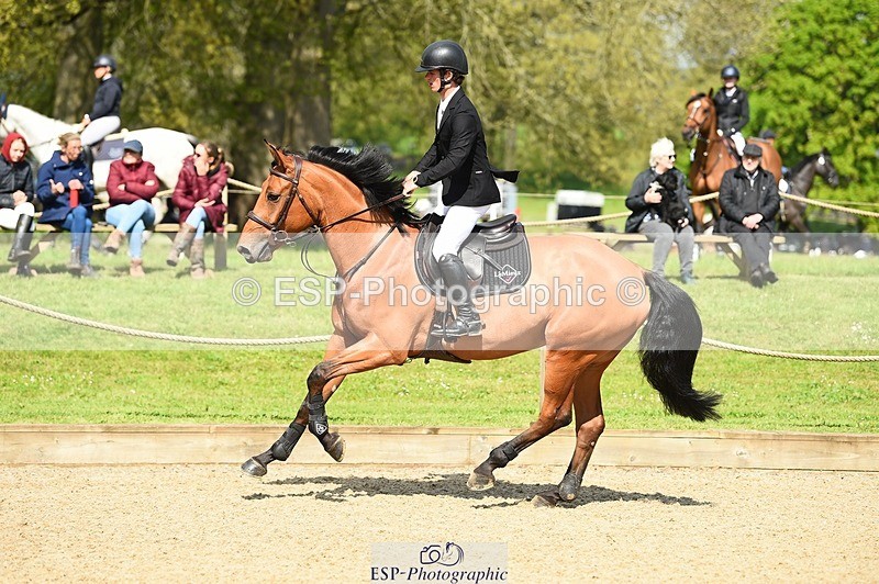 230512-101358-00193 - Cls 02 6 Yr Old Qualifier