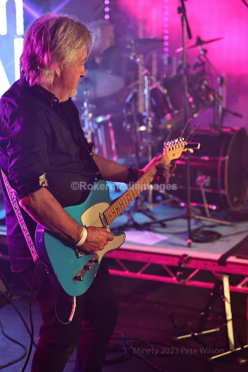 MMF FRIDAY-421 - Minety Music festival 2023