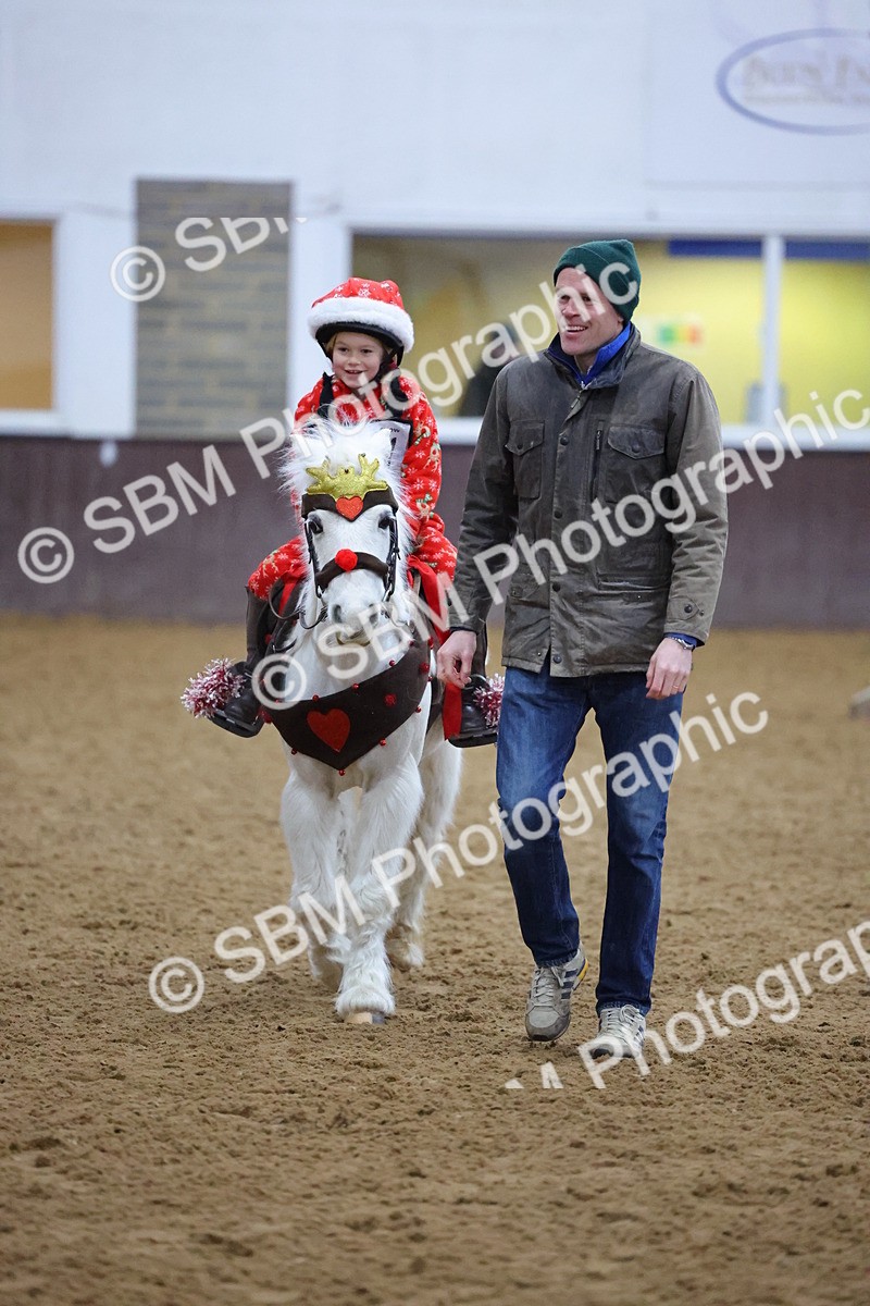 SBM_000386 - Class 1 - 40cm