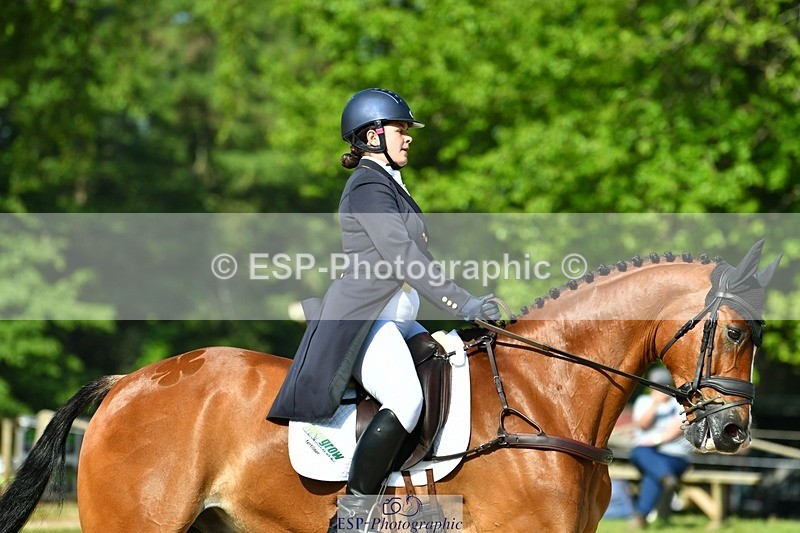 230525-090546-03682 - 402-WIL_JACK_B_KING-Charlotte_Parry-Ashcroft-DR