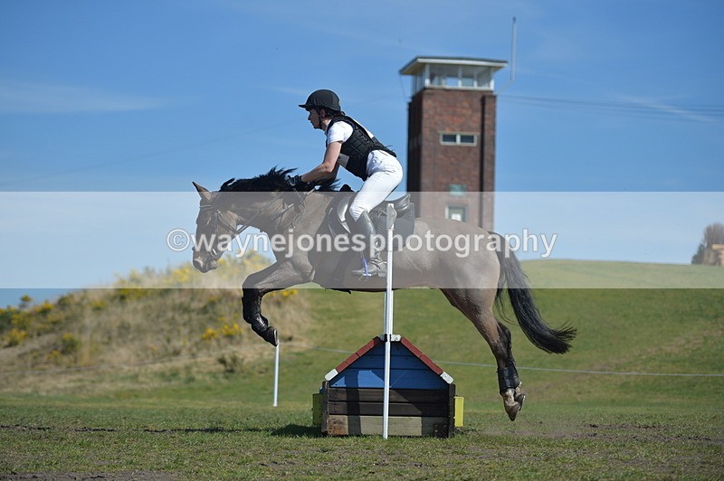 NGP_7163 - XC Time 12:58 to 13:12