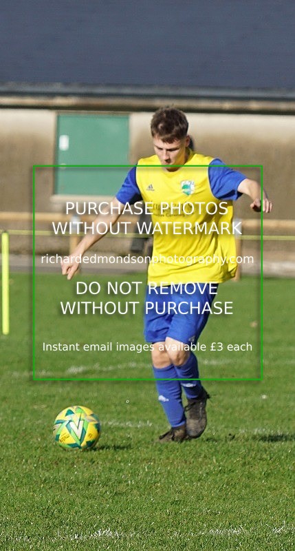 DSC06794 - Kendal Utd v Greystoke (30/10/21)