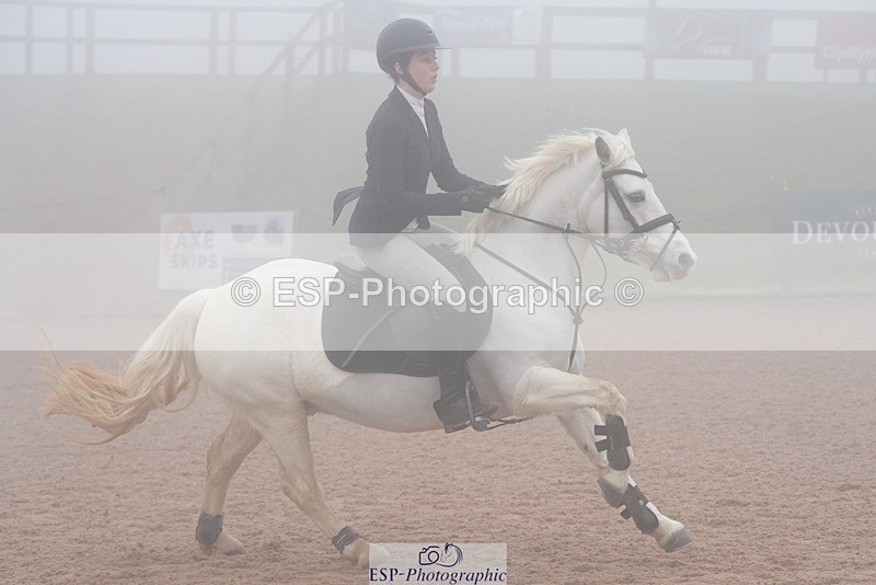 260308-093143-01974 - Cls 26 Academy Team Pony 70cm