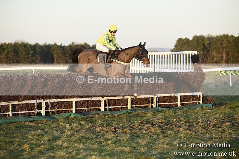PtP 070118 -840 - Larkhill Racing Club Point to Point Larkhill 07/01/2018