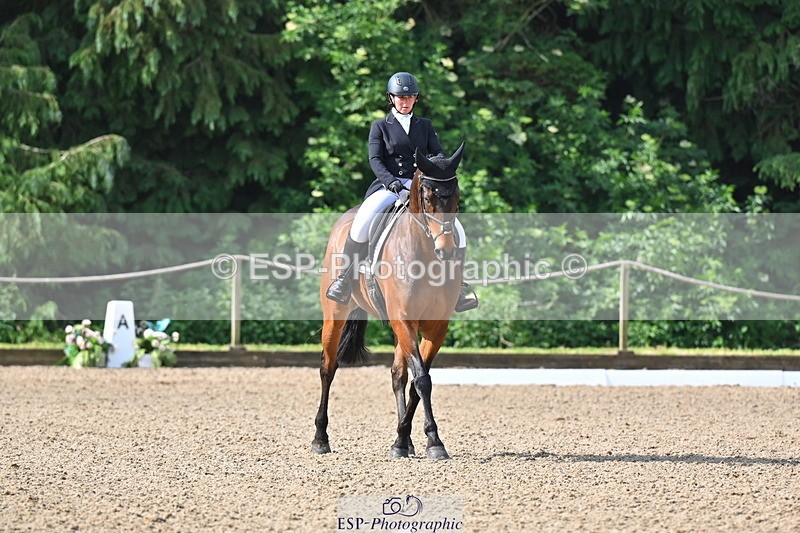 250523A-091102-05122 - C-252-Zoe.Boyles-SAM