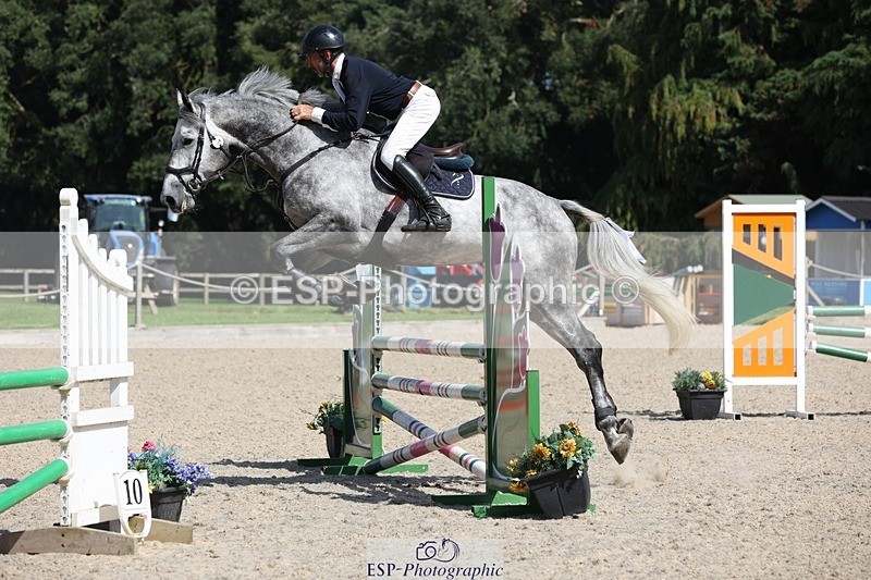 230908-124844-01637 - Cls 7 Snr Discovery & 1m Open