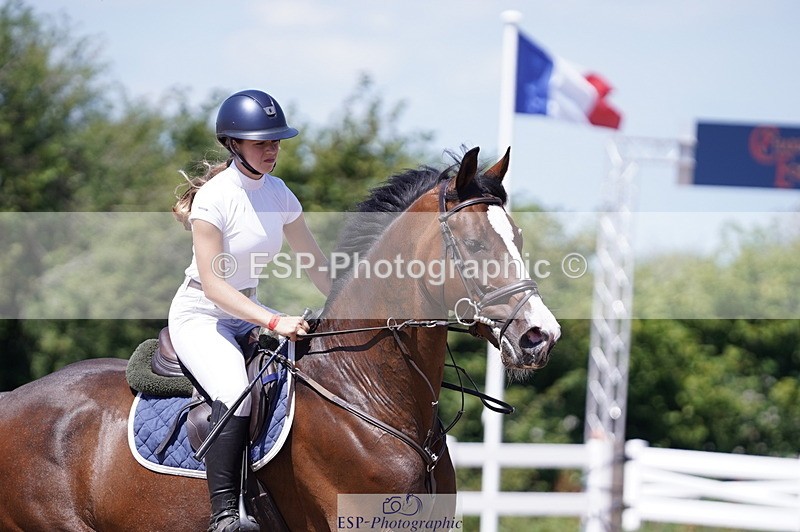 240719A-124750-11196 - Cls 14, 1 Star Silver Tour 1.25m