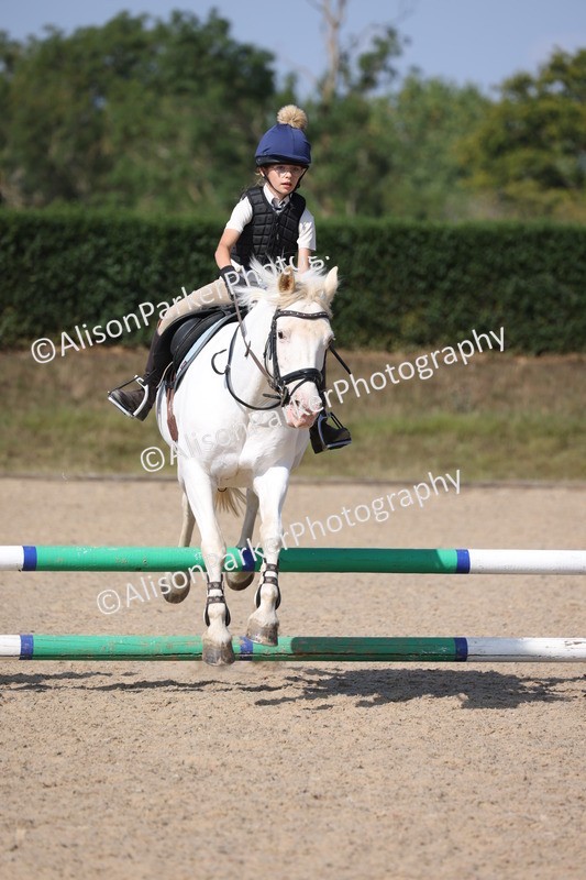 20250810-0518 - Class 3 - 60cm