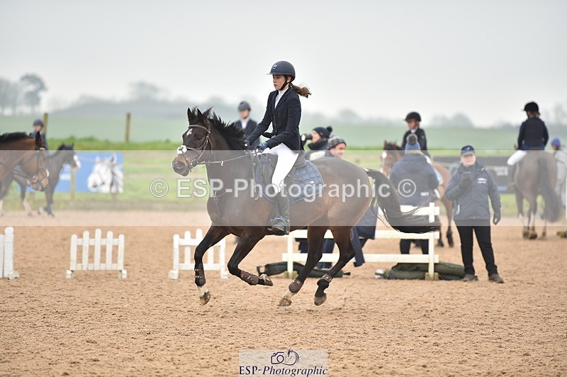 240331A-100550-00233 - 80cm First Round