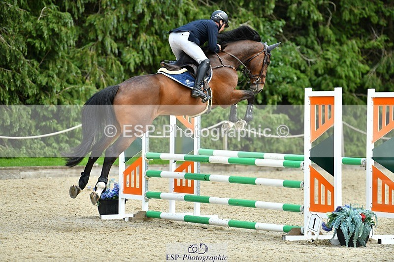 230712-165547-25376 - Cls 57 Newcomers & 1.10m Open