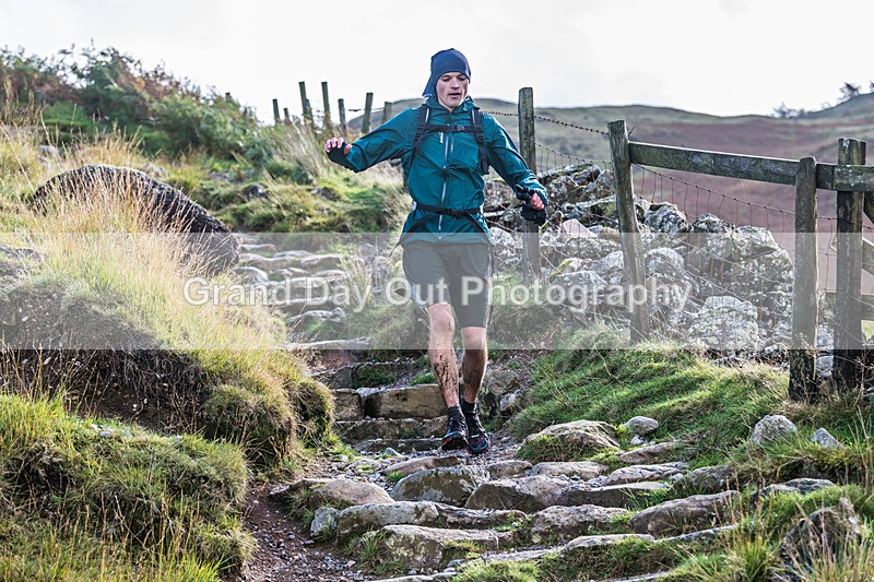 Langdale -1215 - Langdale Horseshoe Fell Race Saturday 10th October 2026