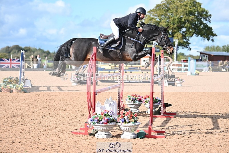 231014A-133614-05446 - Cls 20 Blue Chip Performance Champ Quali