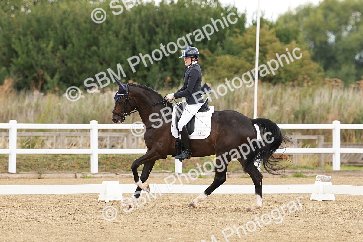 SBM_000600 - Class 2 - Prelim 6