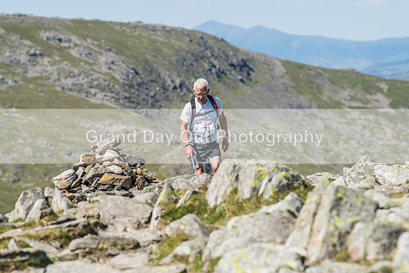 Duddon Long-1174 - Duddon Valley (Long) Fell Race Saturday 3rd June 2023