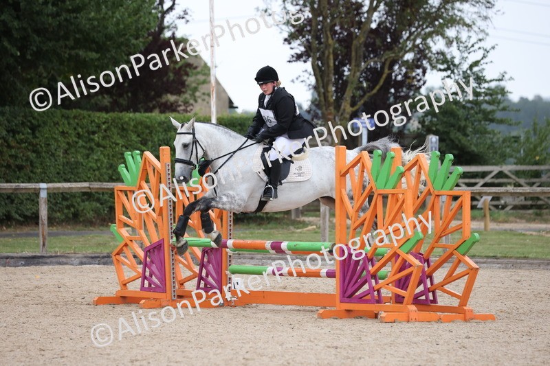 20250803-0890 - Class 3 - 80cm