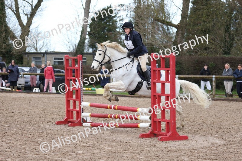 20260222-0189 - Class 1 - 60cm