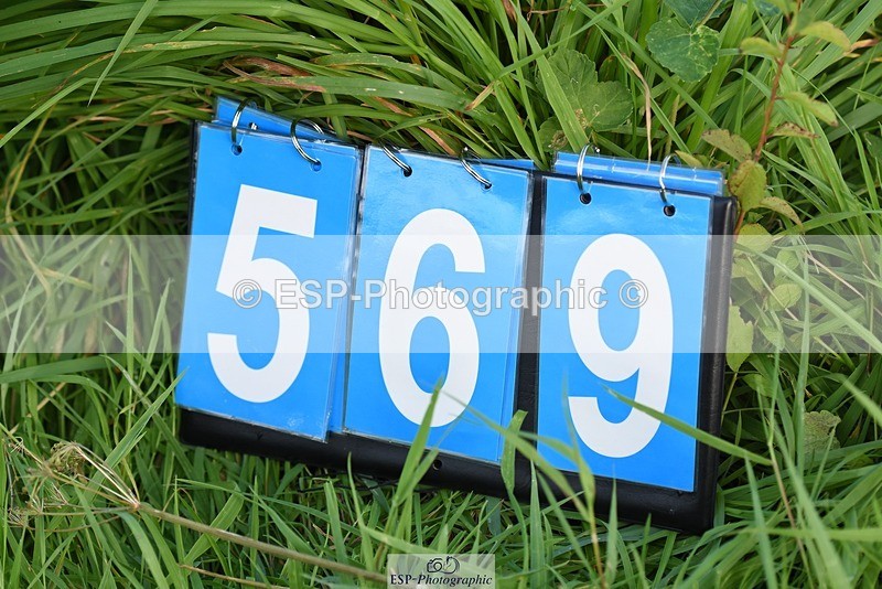 230820X-181414-6431 - BE Nov XC