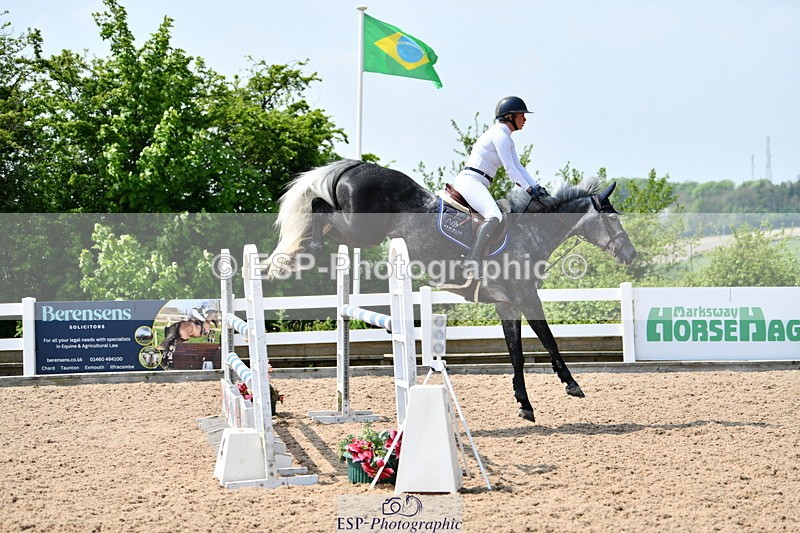 240511A-132625-13795 - Cls 30 1.10m National Am Quali and Open