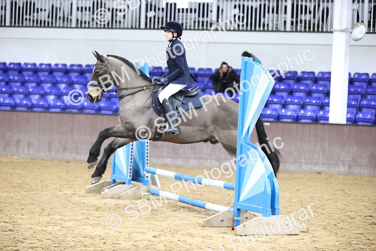 SBM_000308 - Class 2 - 50cm