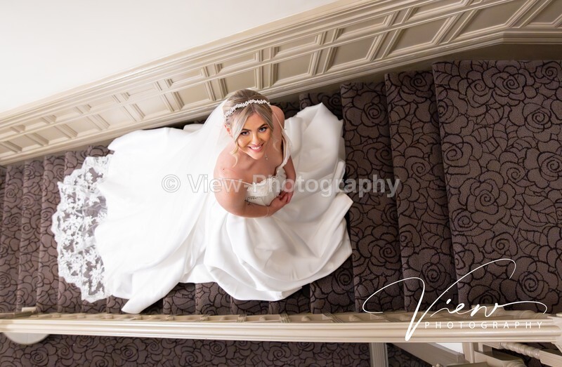 Z62_9088-Enhanced-NR - Weddings