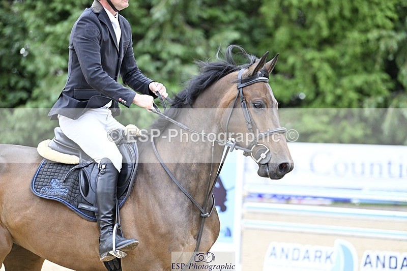 240707-093253-18652 - Cls 50 Newcomers