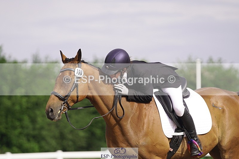 230708A-091814-00108 - Intro C