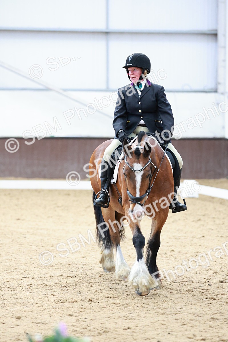 SBM_008123 - Class 6b - Novice 6 - 9.28-10.41