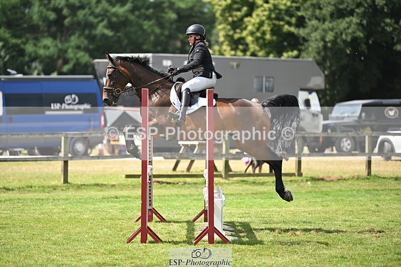 250704A-110208-07136 - Cls 25 Snr British Novice and 90cm