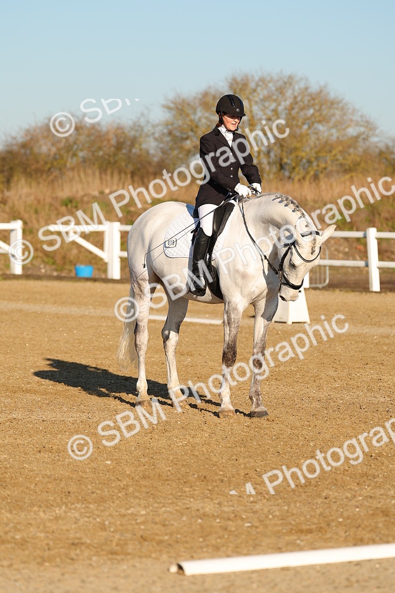 SBM_004766 - Class 4 - N1-80cm