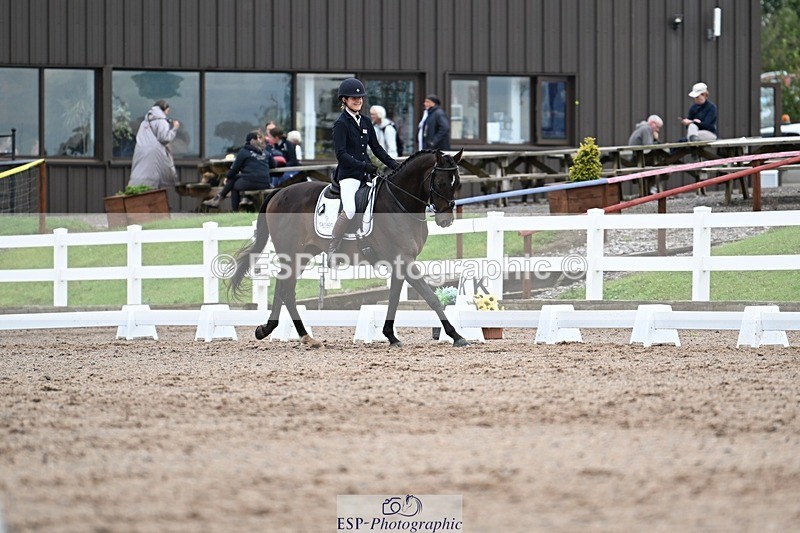 250907-115406-07285 - 068-Emma.LeedingViaduct