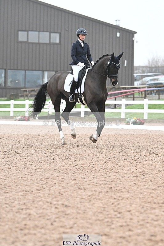 240217A-093646-00573 - 246-Hannah.Biggs-St.Giles.Fortune.Cookie