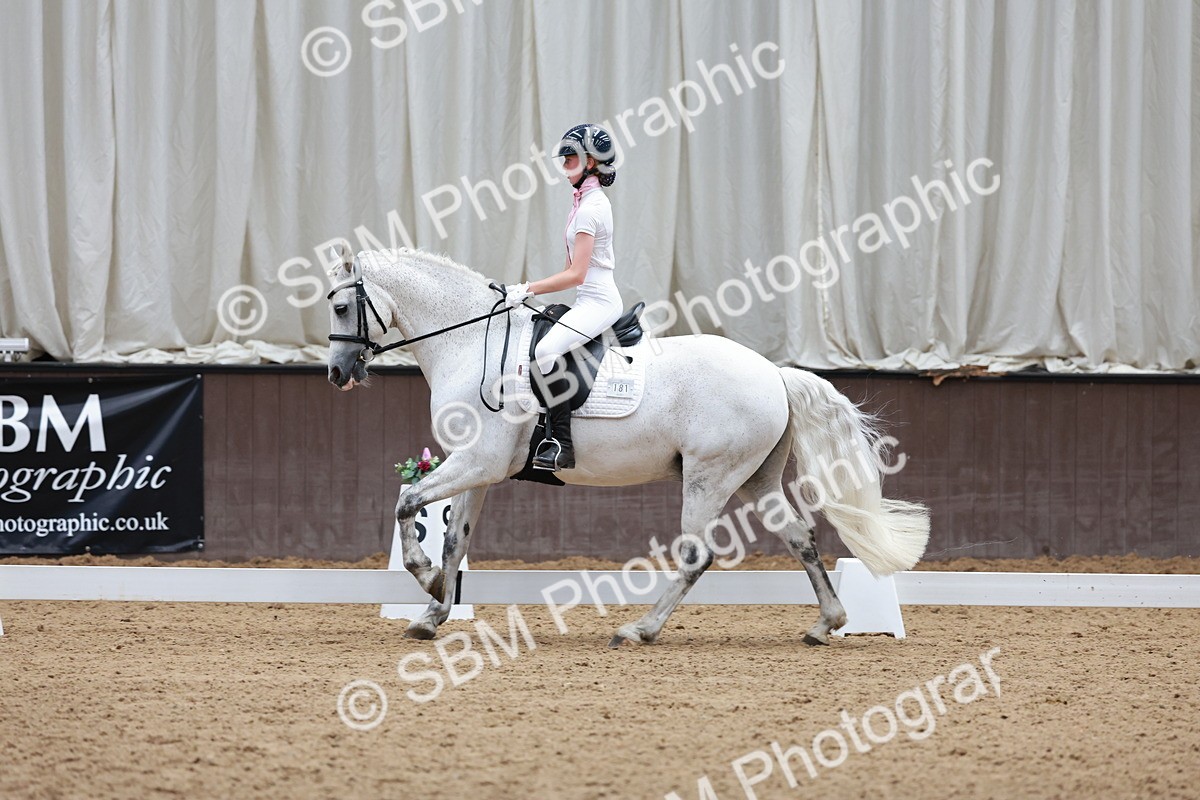 SBM_008456 - Prelim 5 - 12.16-14.11