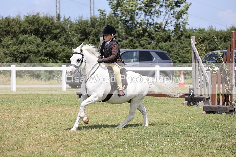 JPP_1837 - Class 18: Tiny Tots Working Hunter Pony
