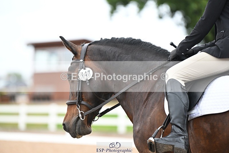 250705-102349-00923 - Intro3 Sections BDI3SEN, BDI3JNR 09.30 to 10.36