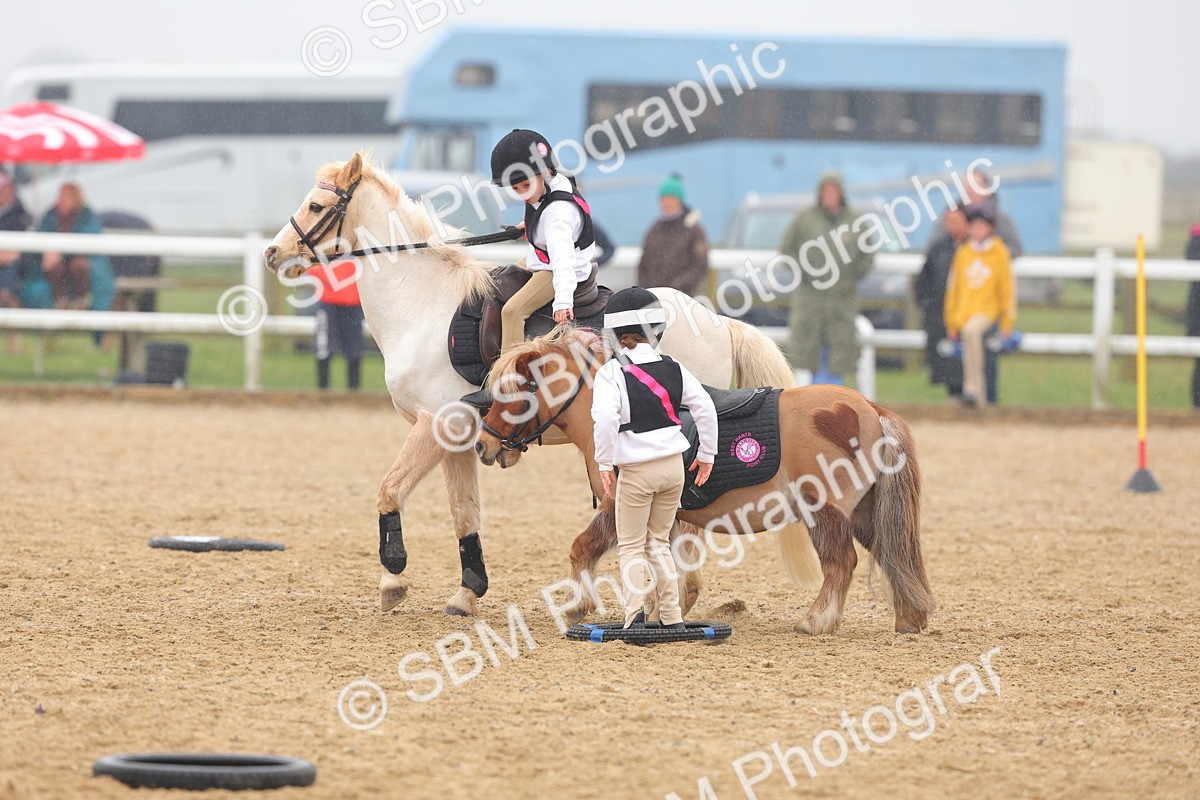 SBM_005116 - Junior 1 2 Final - Pairs Final