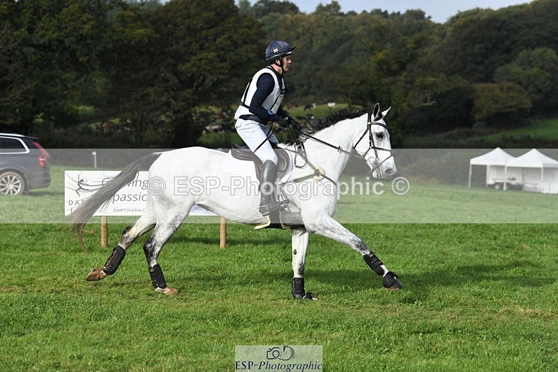 231020-105123-06000 - 027-IE.MR.MCGREGOR-Will.Furlong-XC