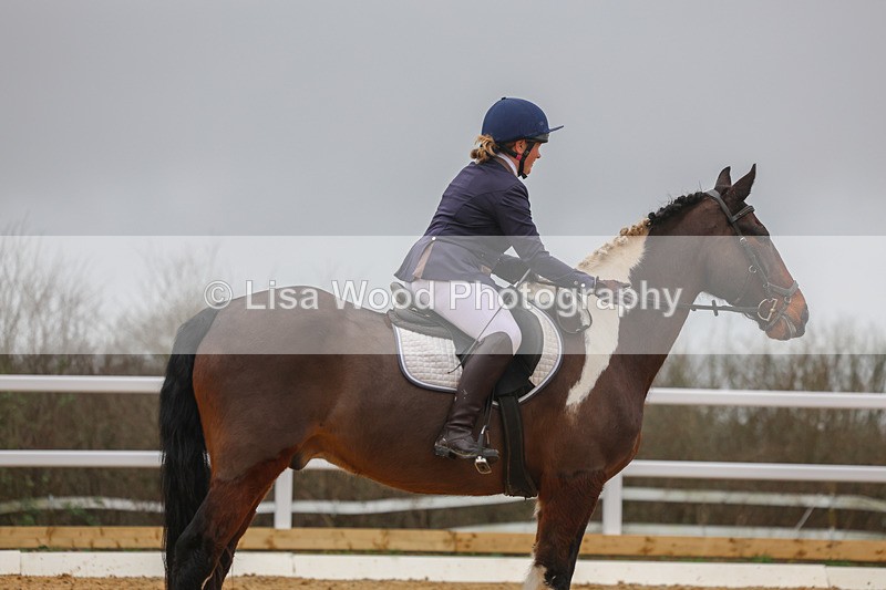 3E7A0849 - Class 4: Prelim 1 2024 Section B