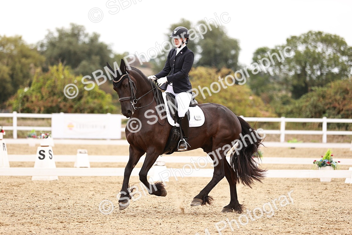 SBM_020287 - Class 23 - Advanced Medium 6