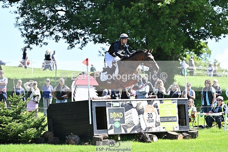 240525-111627-12264 - 352-SHANNONDALE_ALDO-Alexander_Bragg